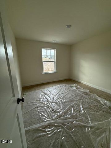 125 Sugar Pine Drive, Franklinton, NC 27525