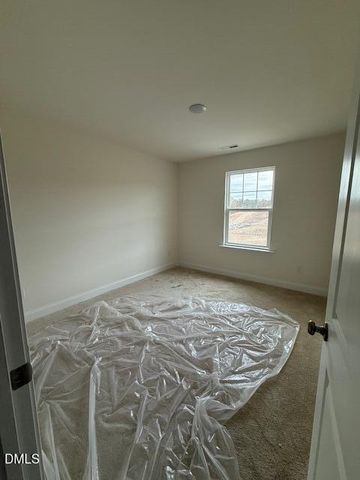 125 Sugar Pine Drive, Franklinton, NC 27525