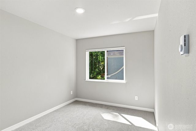 612 & 614 122nd Street Ct E, Tacoma, WA 98445