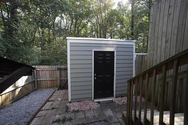 103 Bay Drive, Cary, NC 27511