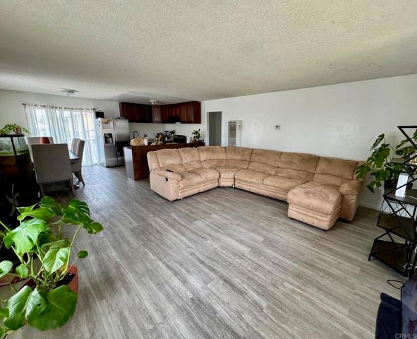 919 21 Georgia Street, Imperial Beach, CA 91932