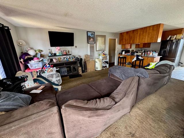 919 21 Georgia Street, Imperial Beach, CA 91932