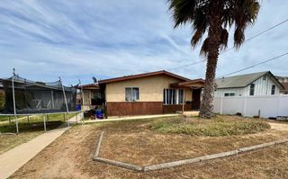 919 21 Georgia Street, Imperial Beach, CA 91932