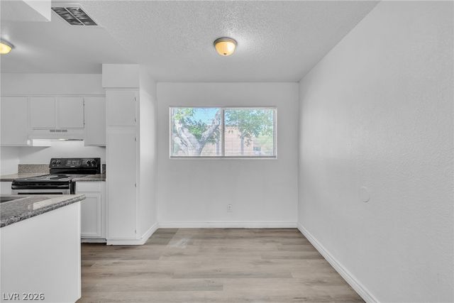 2508 East Mesquite Avenue, Las Vegas, NV 89101