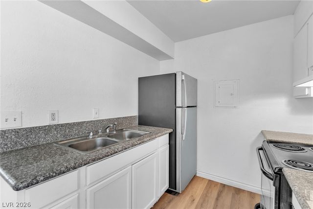 2508 East Mesquite Avenue, Las Vegas, NV 89101
