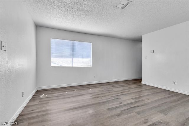 2508 East Mesquite Avenue, Las Vegas, NV 89101
