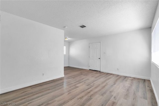 2508 East Mesquite Avenue, Las Vegas, NV 89101