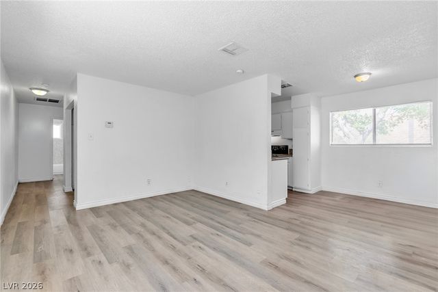 2508 East Mesquite Avenue, Las Vegas, NV 89101