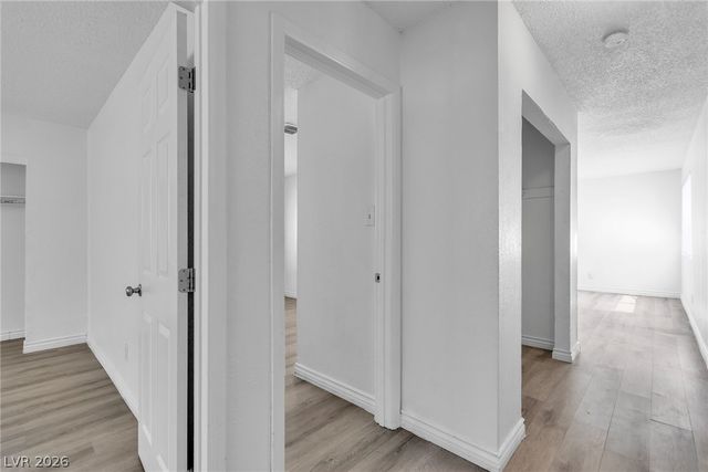 2508 East Mesquite Avenue, Las Vegas, NV 89101