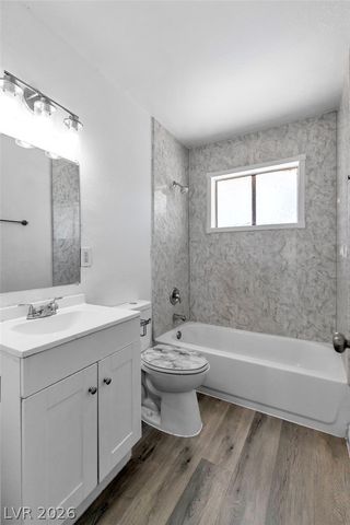 2508 East Mesquite Avenue, Las Vegas, NV 89101