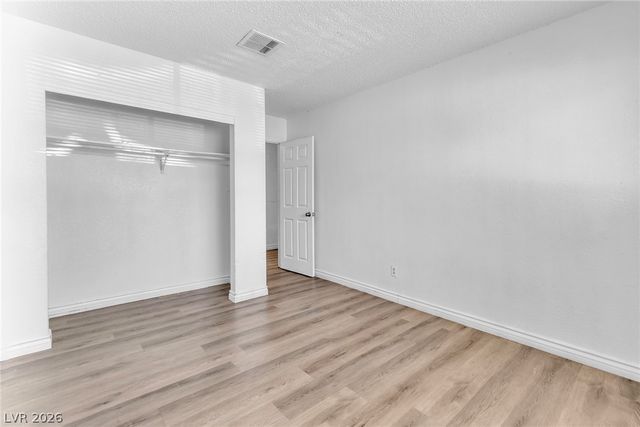 2508 East Mesquite Avenue, Las Vegas, NV 89101
