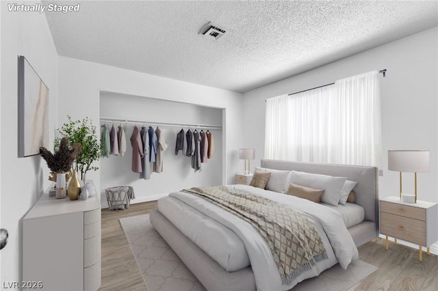 2508 East Mesquite Avenue, Las Vegas, NV 89101
