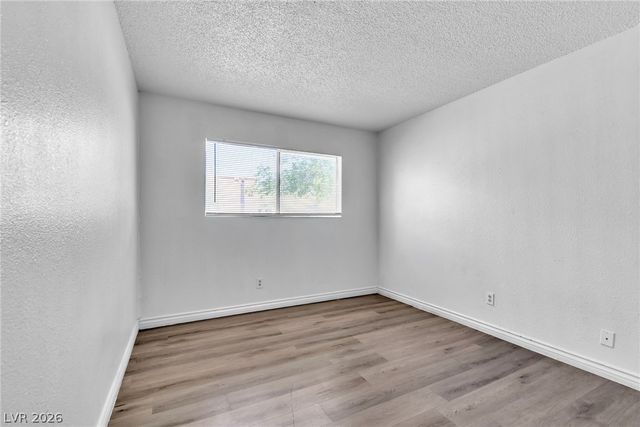 2508 East Mesquite Avenue, Las Vegas, NV 89101