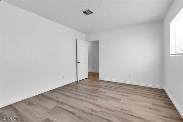 2508 East Mesquite Avenue, Las Vegas, NV 89101