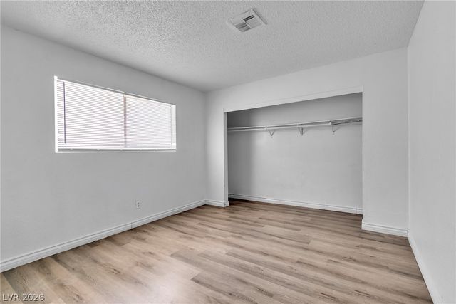 2508 East Mesquite Avenue, Las Vegas, NV 89101