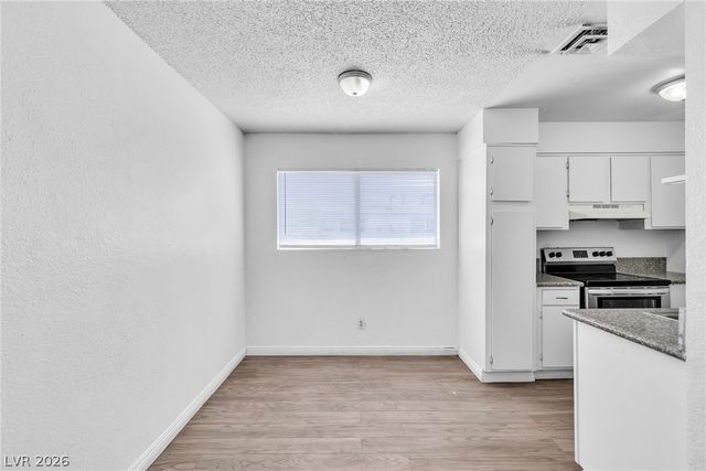 2508 East Mesquite Avenue, Las Vegas, NV 89101