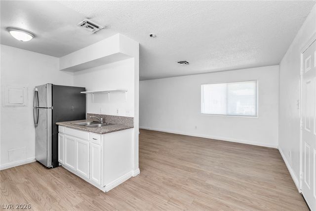 2508 East Mesquite Avenue, Las Vegas, NV 89101
