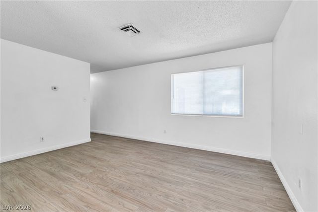 2508 East Mesquite Avenue, Las Vegas, NV 89101
