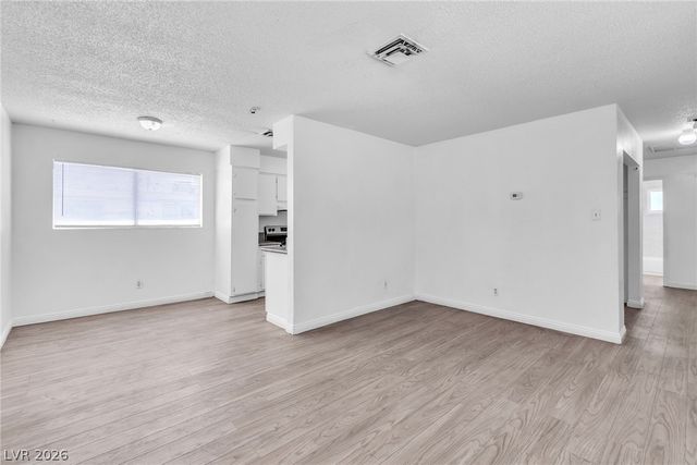 2508 East Mesquite Avenue, Las Vegas, NV 89101