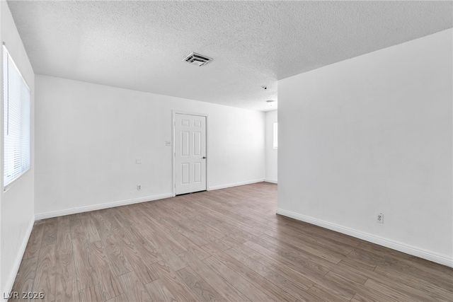 2508 East Mesquite Avenue, Las Vegas, NV 89101