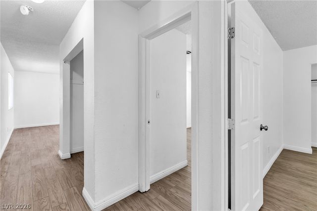 2508 East Mesquite Avenue, Las Vegas, NV 89101