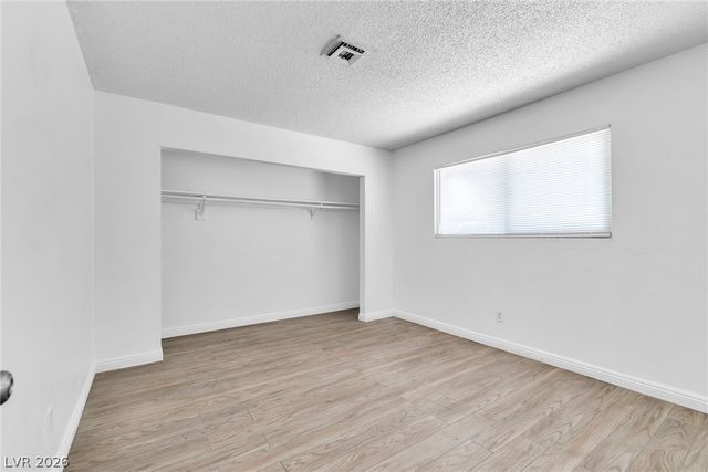 2508 East Mesquite Avenue, Las Vegas, NV 89101
