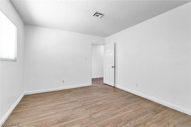 2508 East Mesquite Avenue, Las Vegas, NV 89101