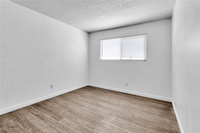 2508 East Mesquite Avenue, Las Vegas, NV 89101