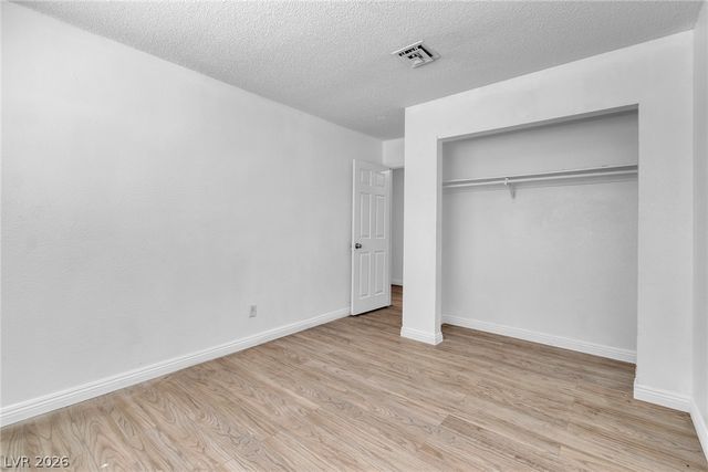 2508 East Mesquite Avenue, Las Vegas, NV 89101