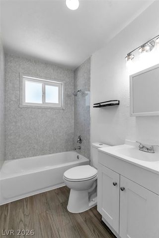 2508 East Mesquite Avenue, Las Vegas, NV 89101