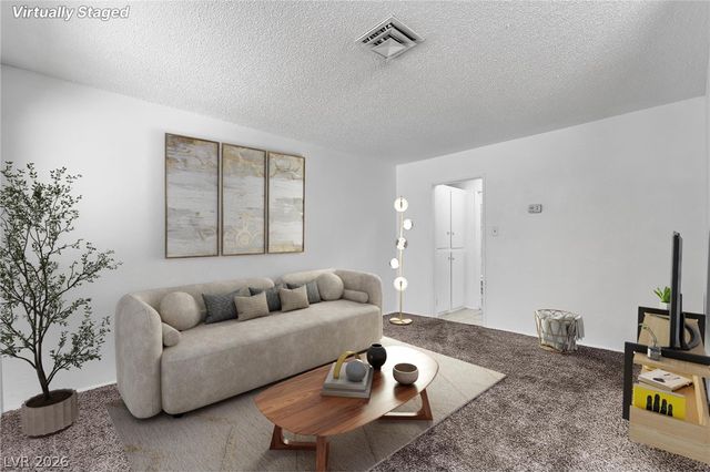 2508 East Mesquite Avenue, Las Vegas, NV 89101