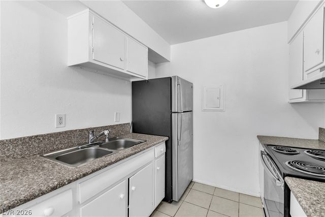 2508 East Mesquite Avenue, Las Vegas, NV 89101