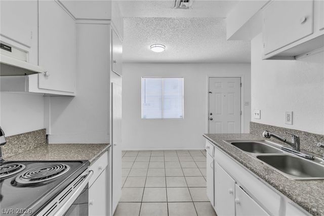 2508 East Mesquite Avenue, Las Vegas, NV 89101