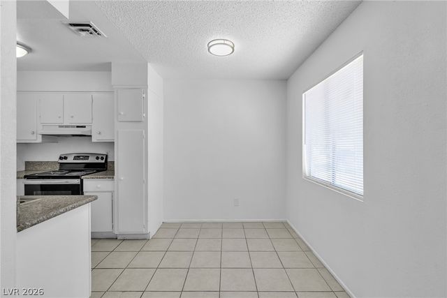 2508 East Mesquite Avenue, Las Vegas, NV 89101