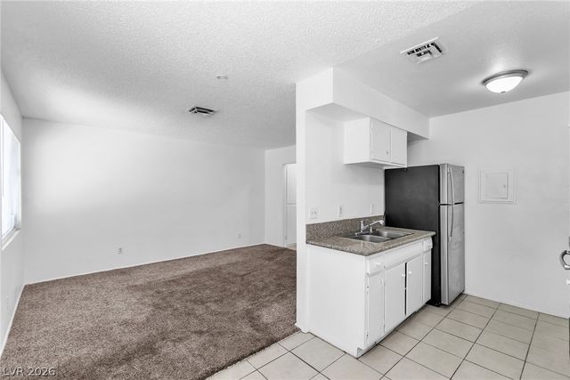 2508 East Mesquite Avenue, Las Vegas, NV 89101