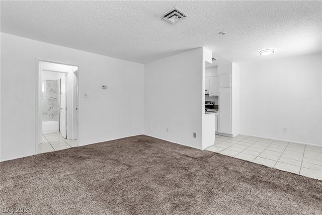 2508 East Mesquite Avenue, Las Vegas, NV 89101