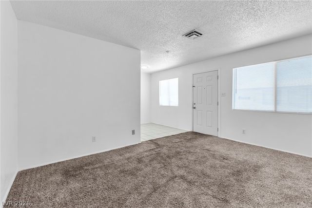 2508 East Mesquite Avenue, Las Vegas, NV 89101