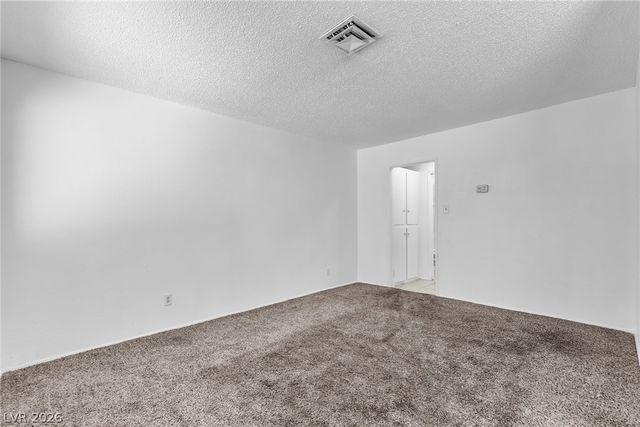 2508 East Mesquite Avenue, Las Vegas, NV 89101