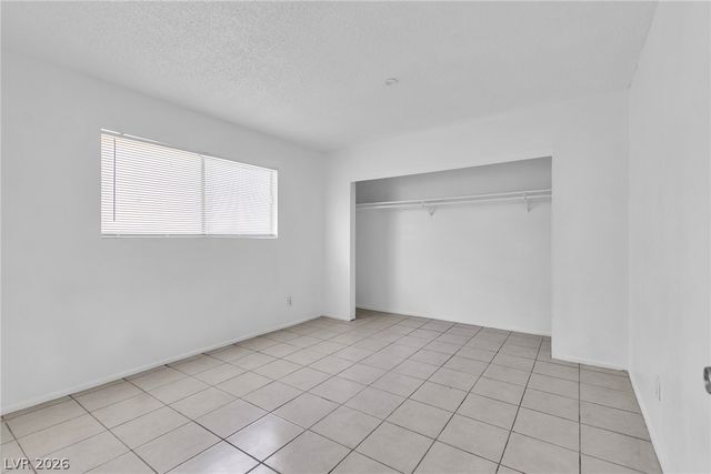 2508 East Mesquite Avenue, Las Vegas, NV 89101