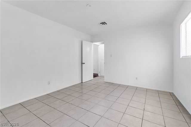 2508 East Mesquite Avenue, Las Vegas, NV 89101