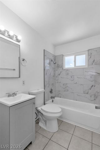 2508 East Mesquite Avenue, Las Vegas, NV 89101