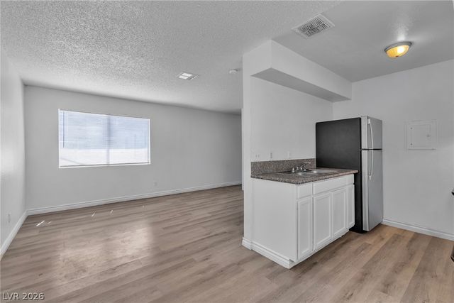 2508 East Mesquite Avenue, Las Vegas, NV 89101