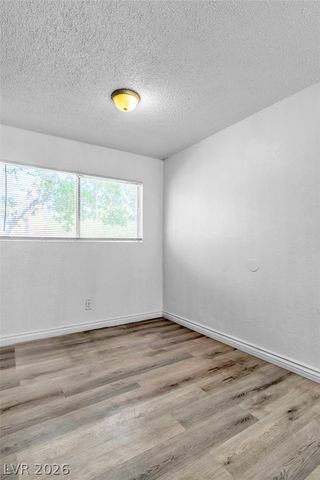 2508 East Mesquite Avenue, Las Vegas, NV 89101