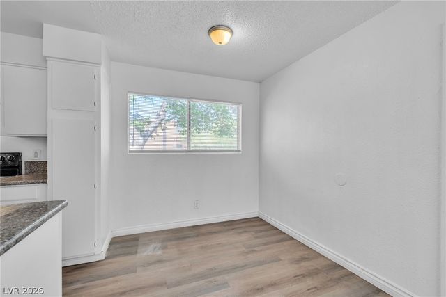 2508 East Mesquite Avenue, Las Vegas, NV 89101