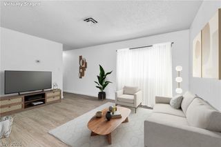 2508 East Mesquite Avenue, Las Vegas, NV 89101