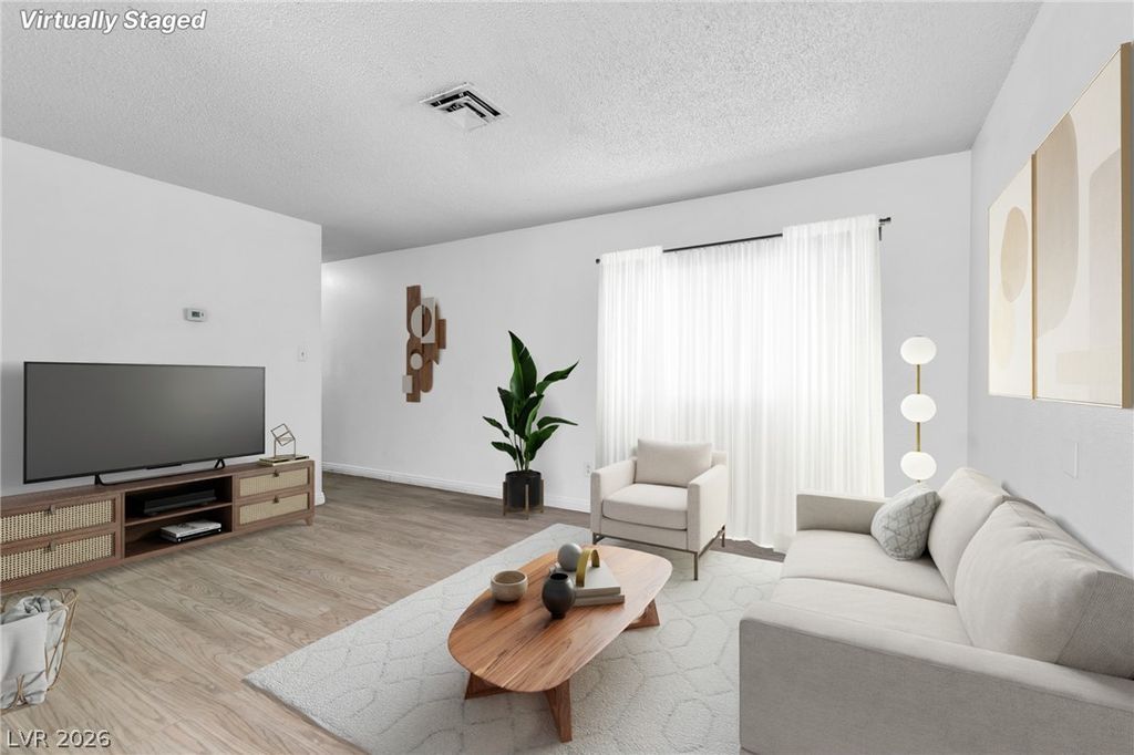 2508 East Mesquite Avenue, Las Vegas, NV 89101