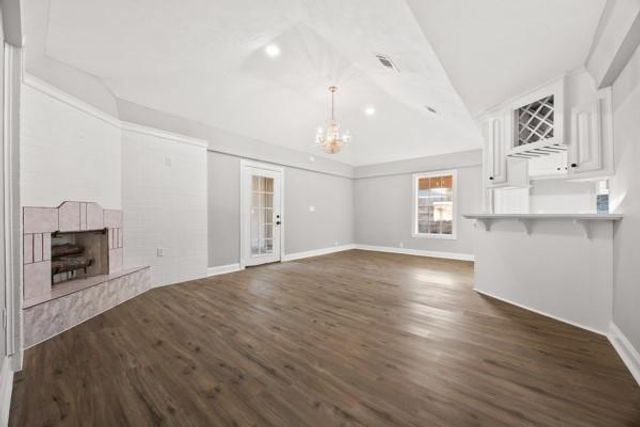 10206 Norvic Street, Houston, TX 77029