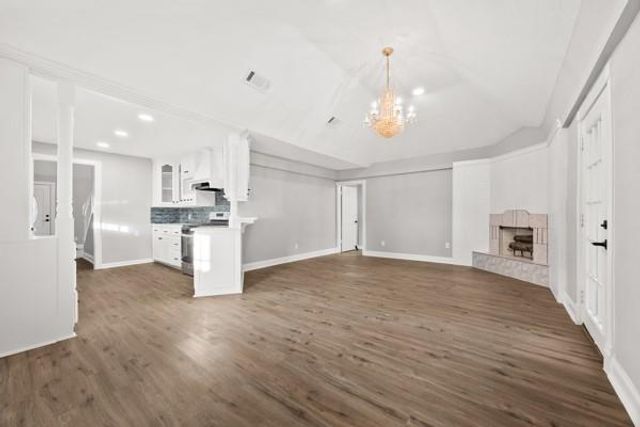 10206 Norvic Street, Houston, TX 77029