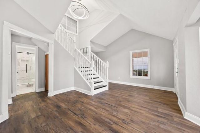 10206 Norvic Street, Houston, TX 77029