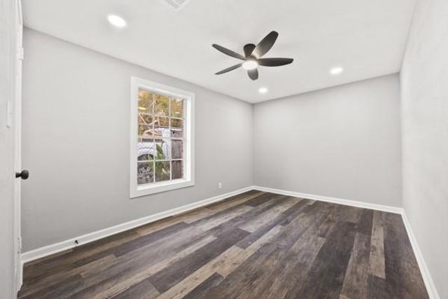 10206 Norvic Street, Houston, TX 77029